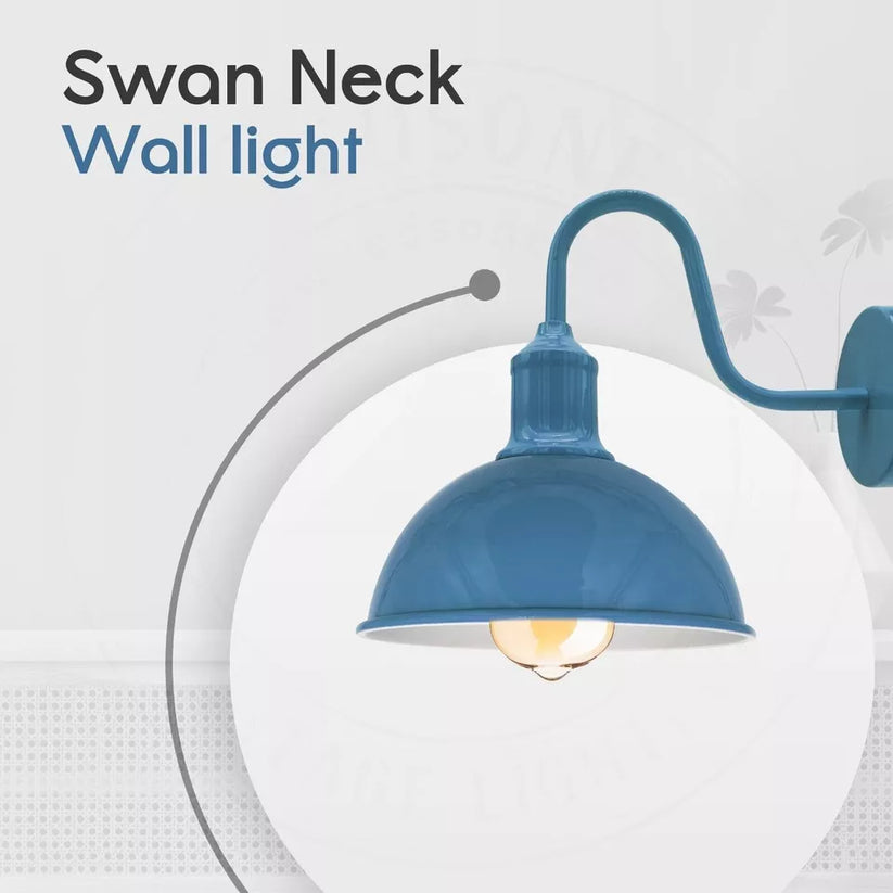 Wall Light