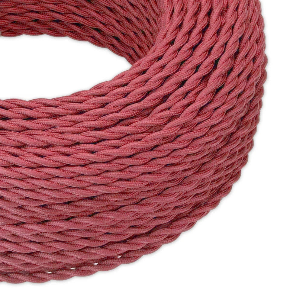 cable gold vintage 2 core cable 2 core gold lighting cable 2 core twisted vintage electrical cable hemp 2 core cable vintage lighting cable 2 core twisted vintage electrical cable cable 2 core gold cable electrical flex braided cable pink gold electrical flex electrical cable vintage red braided cable flexible 2 core cable electrical flex cable brown colour electric wire braided 2 core cable light flex cable 2 core electrical cable braided cable lighting flex 2 core 2 core vintage wire fabric