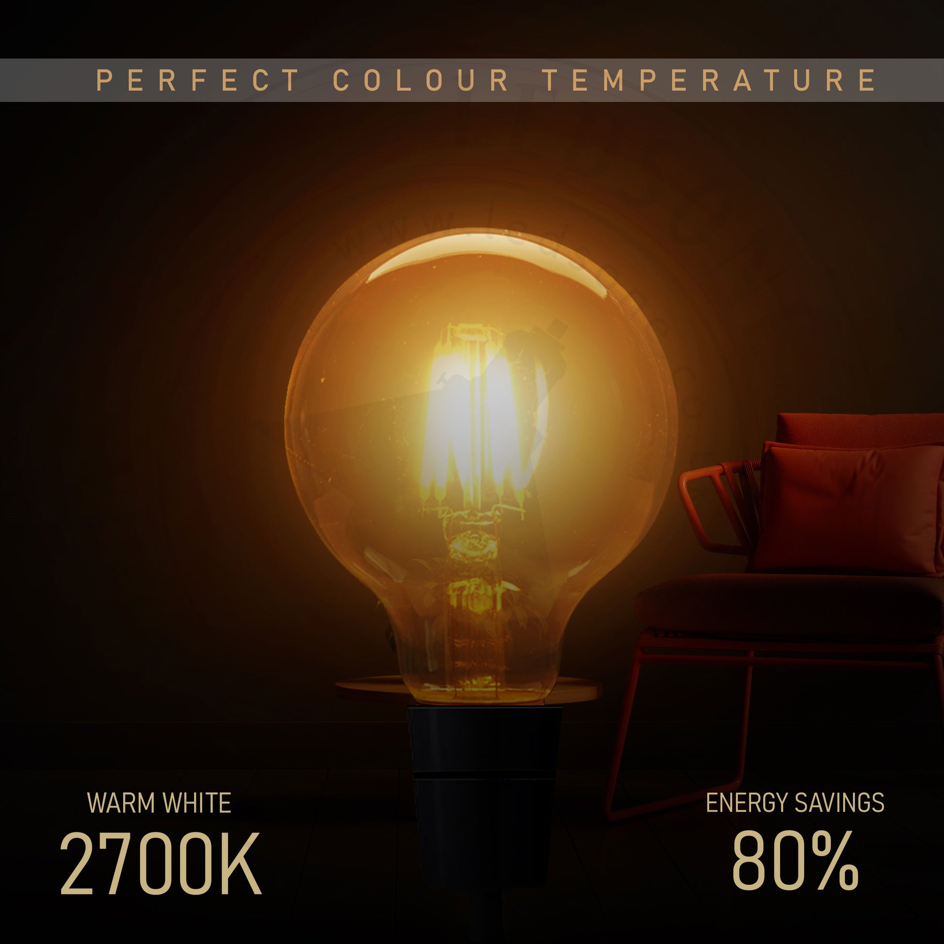 lamp, led lampen, dimmers, lamp bekabeling lamp, led lampen, dimmers, lamp bekabeling