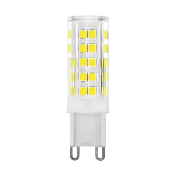 G9 LED Bulb Halogen Bulbs Capsule Light Corn Bulb