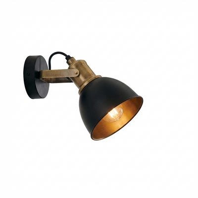 Product variant 1