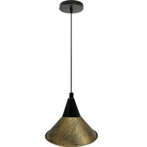 Modern Hanging Pendant Light~1335