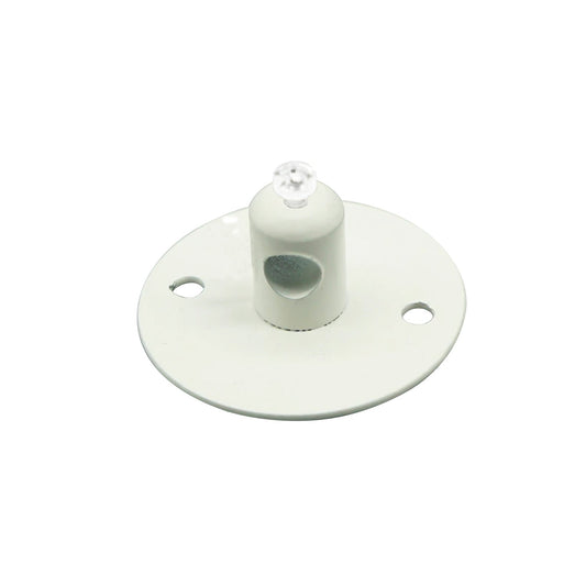 Ceiling Pendant Spider Light Parts Accessories~1121 - LEDSone UK Ltd