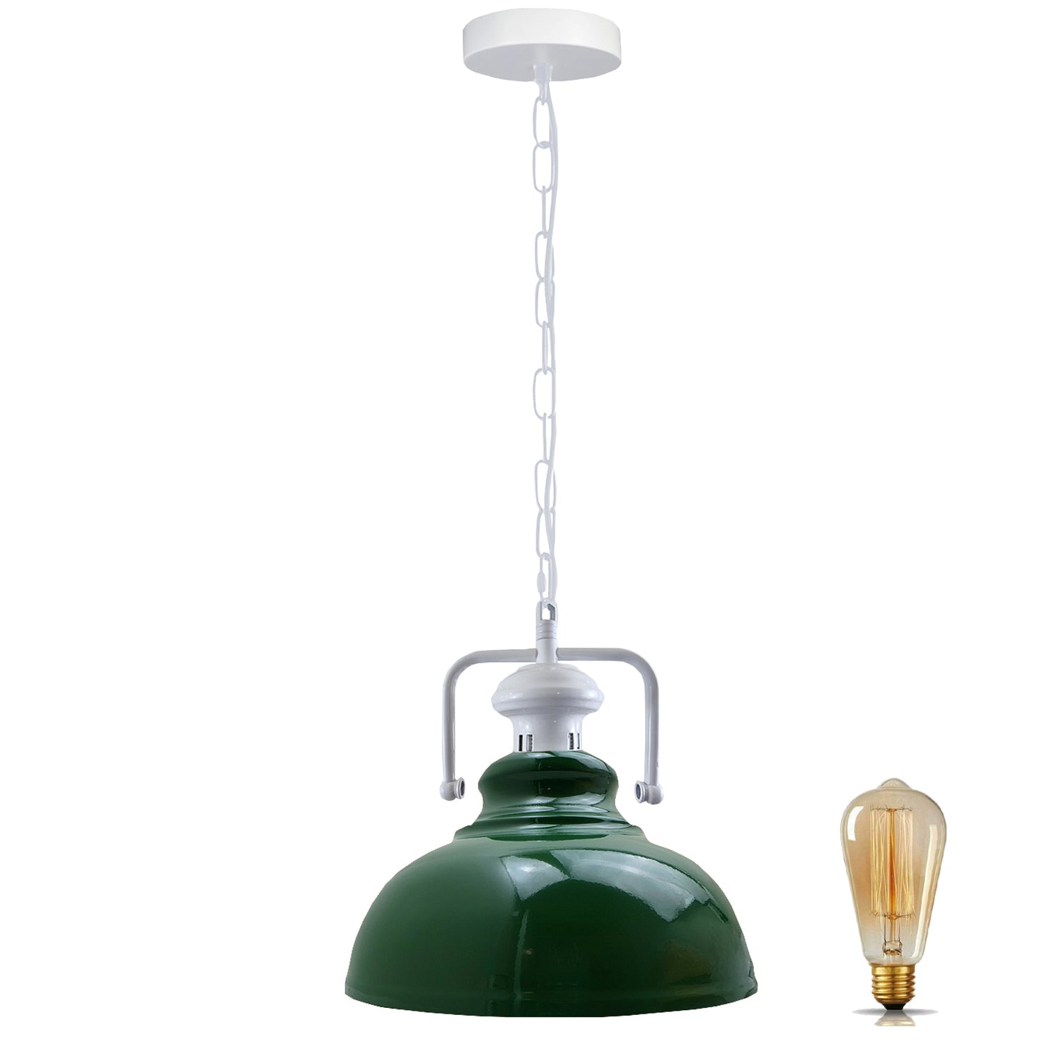 Hanging barn on sale light fixtures