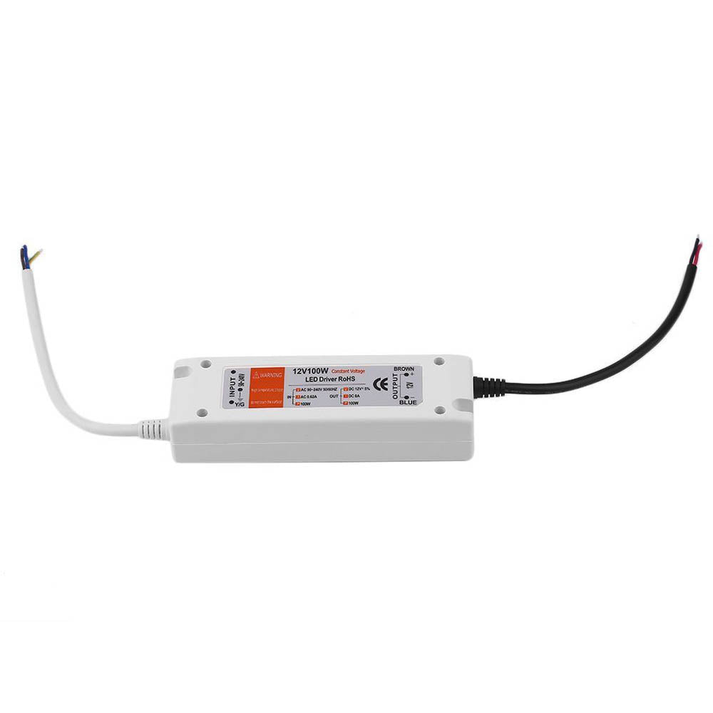 42 Migliori Striscia Led 220v Senza Trasformatore nel 2023 (recensioni 42 Migliori Striscia Led 220v Senza Trasformatore nel 2023 (recensioni