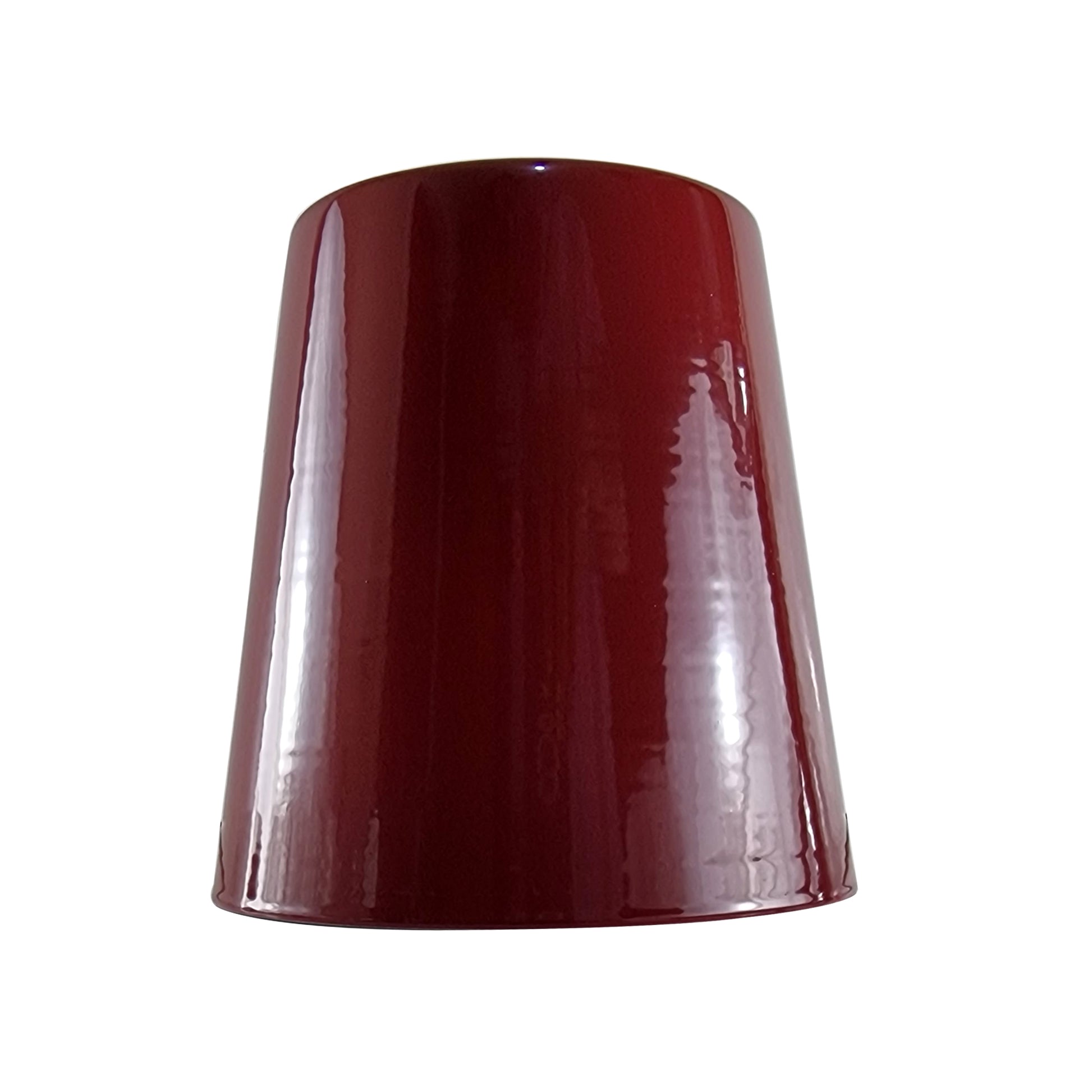 Metal Lampshade Modern Ceiling Light Shades Vintage Retro Pendant Shade~2243