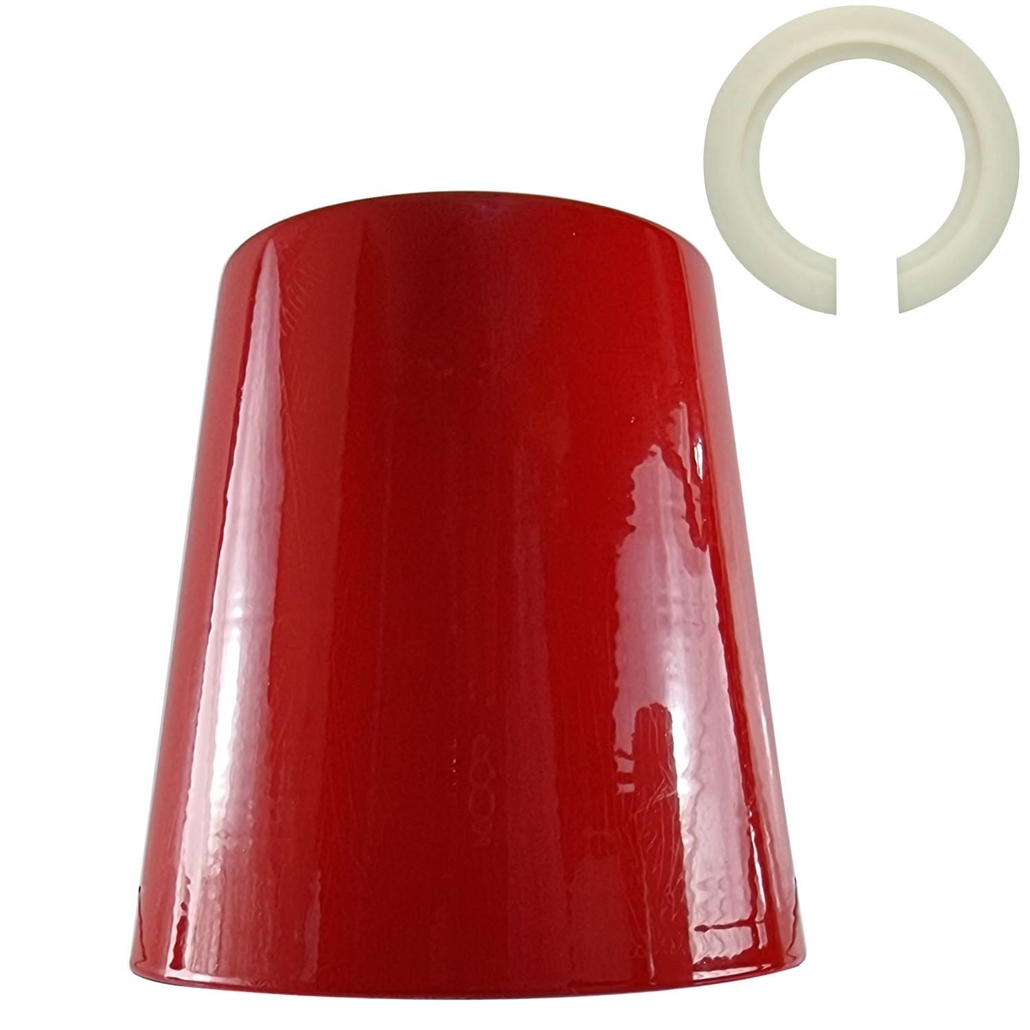 Pendant Light Lampshade 