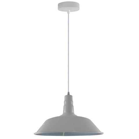 Modern Kitchen Island Pendant Light Adjustable Height~4010