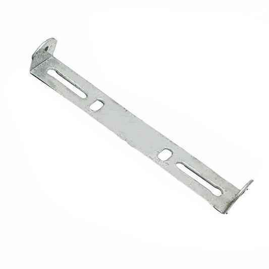 ceiling rose 90mm bracket Light fixing strap brace Plate with accessories~2389 - LEDSone UK Ltd