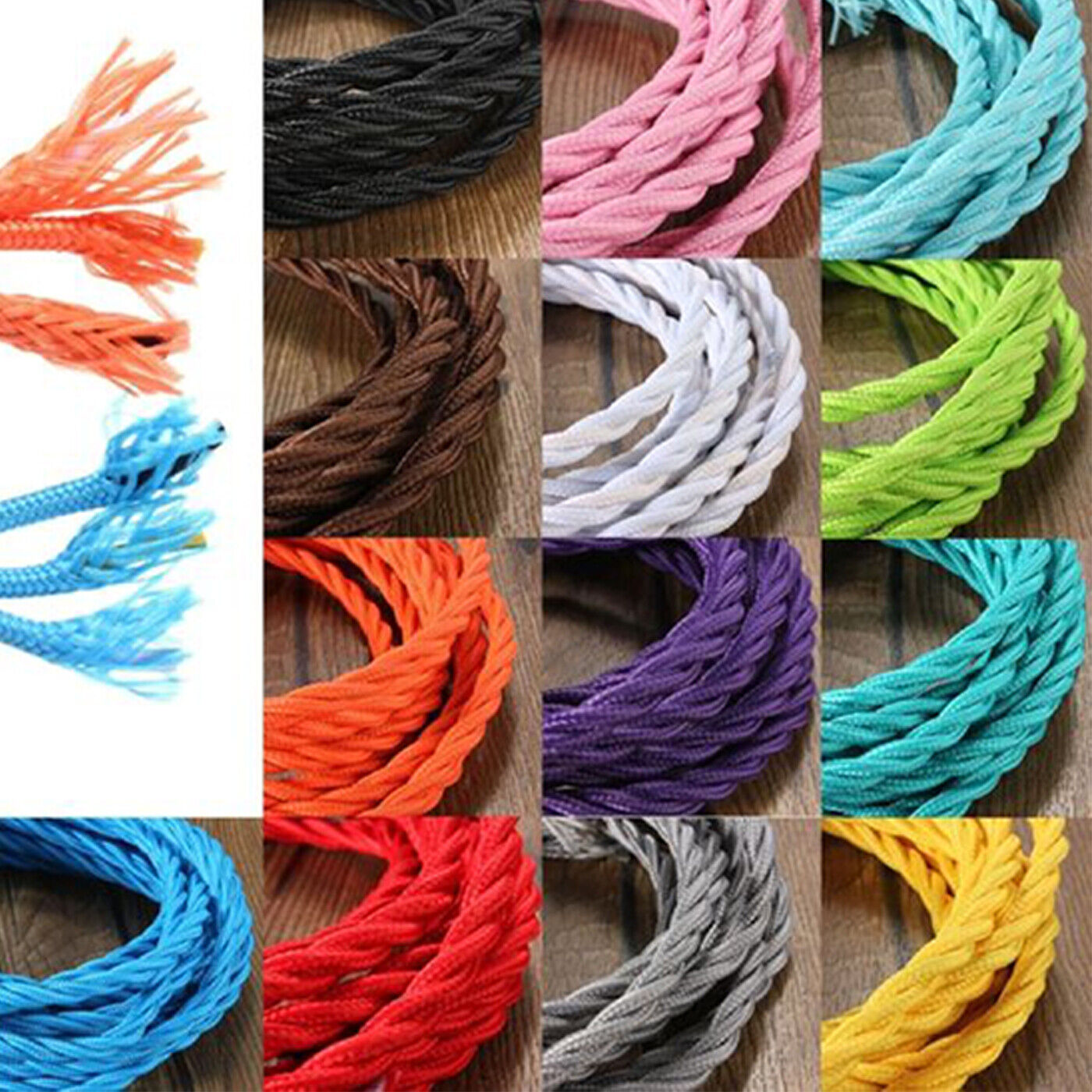 3 core fabric Braided Cable.JPG