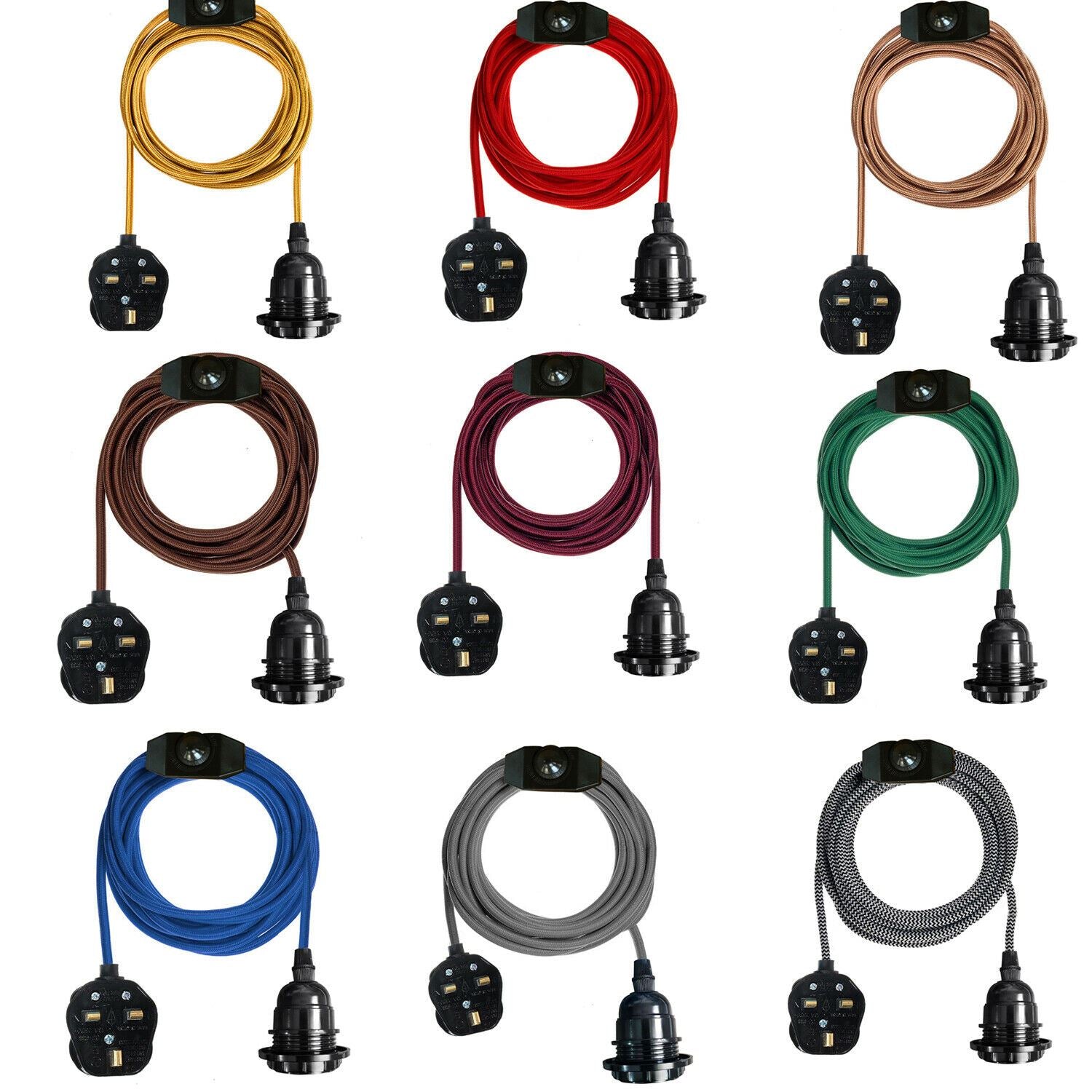 plug in pendant lamp with holder.JPG