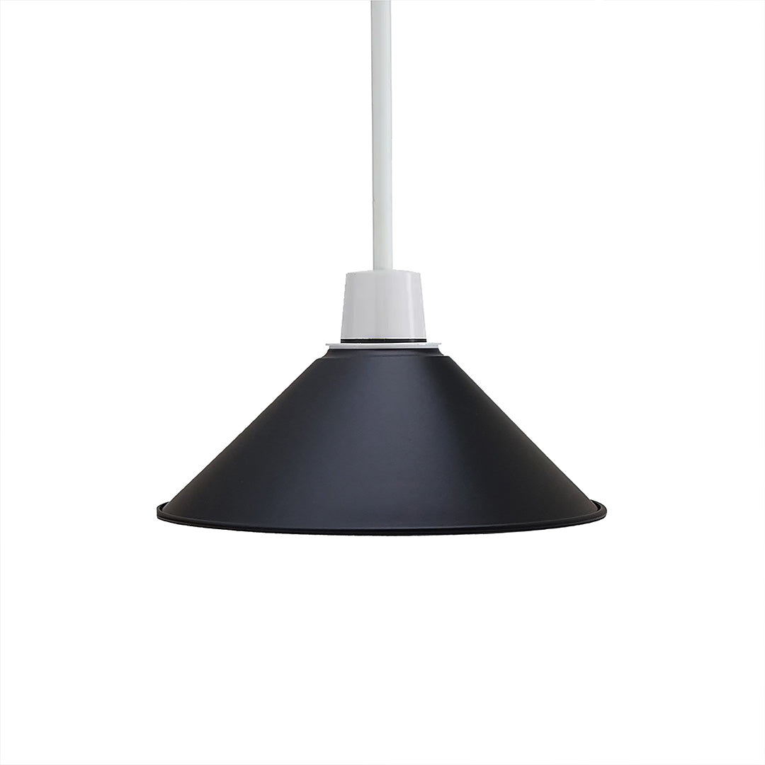 lamp shades ceiling lights pendant lighting light shades black lampshades modern light shades easy fit lamp shade black ceiling light shade pendant light shades modern black pendant light easy fit ceiling light shades black modern lamp shade black pendant light shade