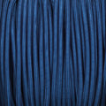 1m/5m/10m 2 Core Braided Electrical Cable~3213
