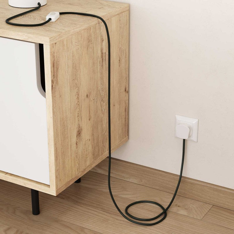 plug in table lamp cable.JPG