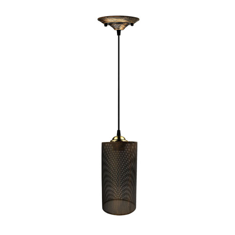 Ceiling Rose Hanging Flush mount Pendant Lamp Shade Light Fitting Lighting Kit~1185