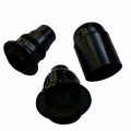 Koop bakelieten lamphouders (E27/E14)~2816 
