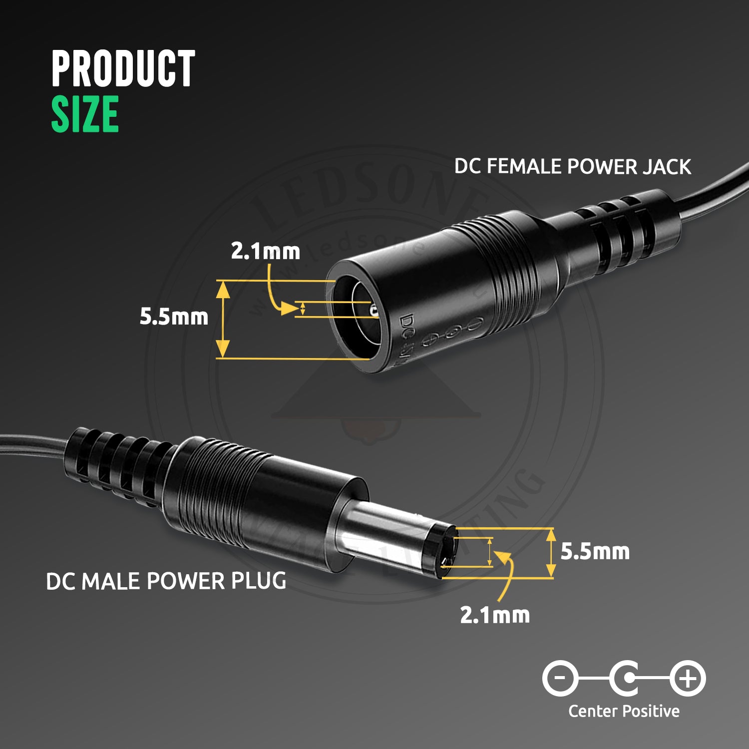 Usb 2.0 Female Naar Dual Een Mannelijke Extra Powe... – Vicedeal Usb 2.0 Female Naar Dual Een Mannelijke Extra Powe... – Vicedeal