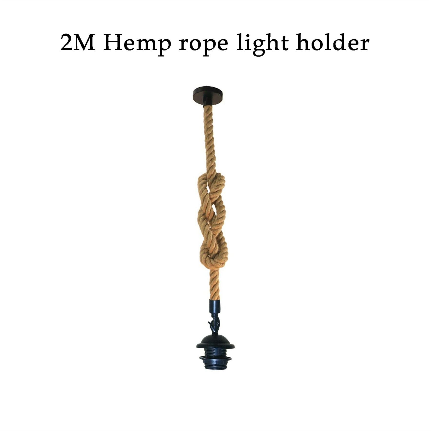 2m hemp rope pendant light.jpg