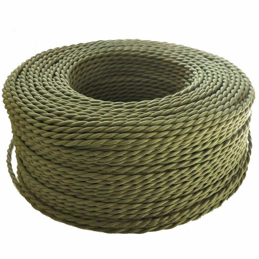 2 core twisted fabric cable.JPG
