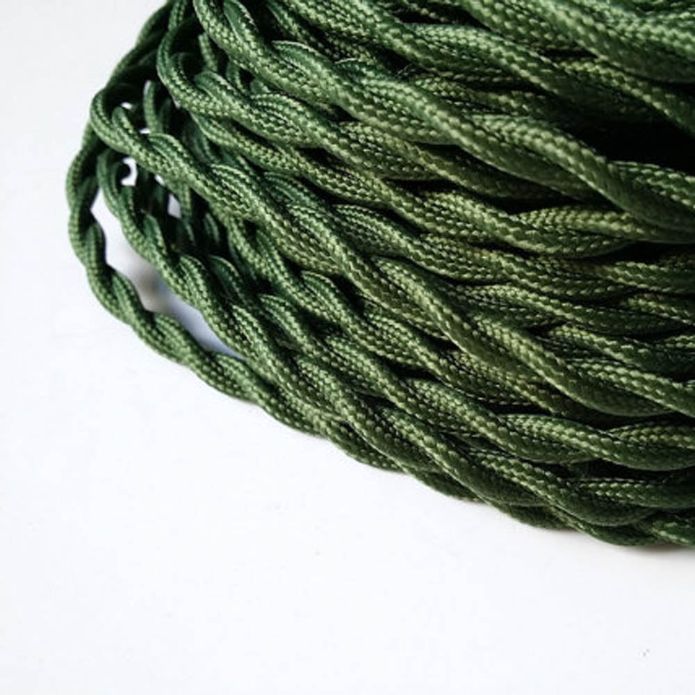 twisted decorative part Electrical cable.jpg