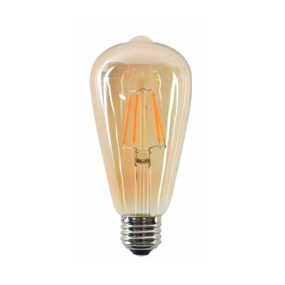 amber Glass Filament Bulb.JPG