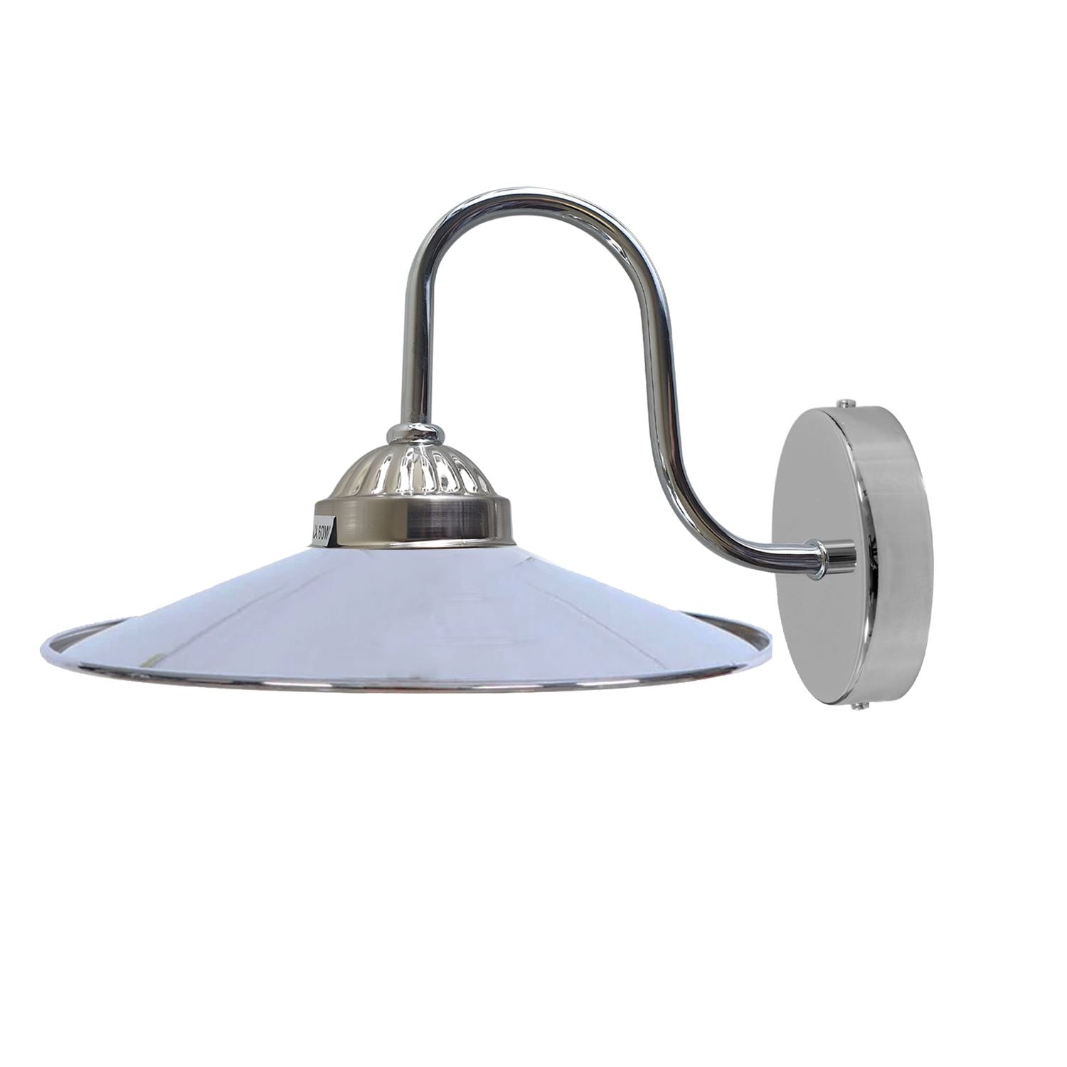 Modern Retro Wall Mounted Metal Sconce Light Indoor Kitchen Island Lamp Fixture~1205 - LEDSone UK Ltd