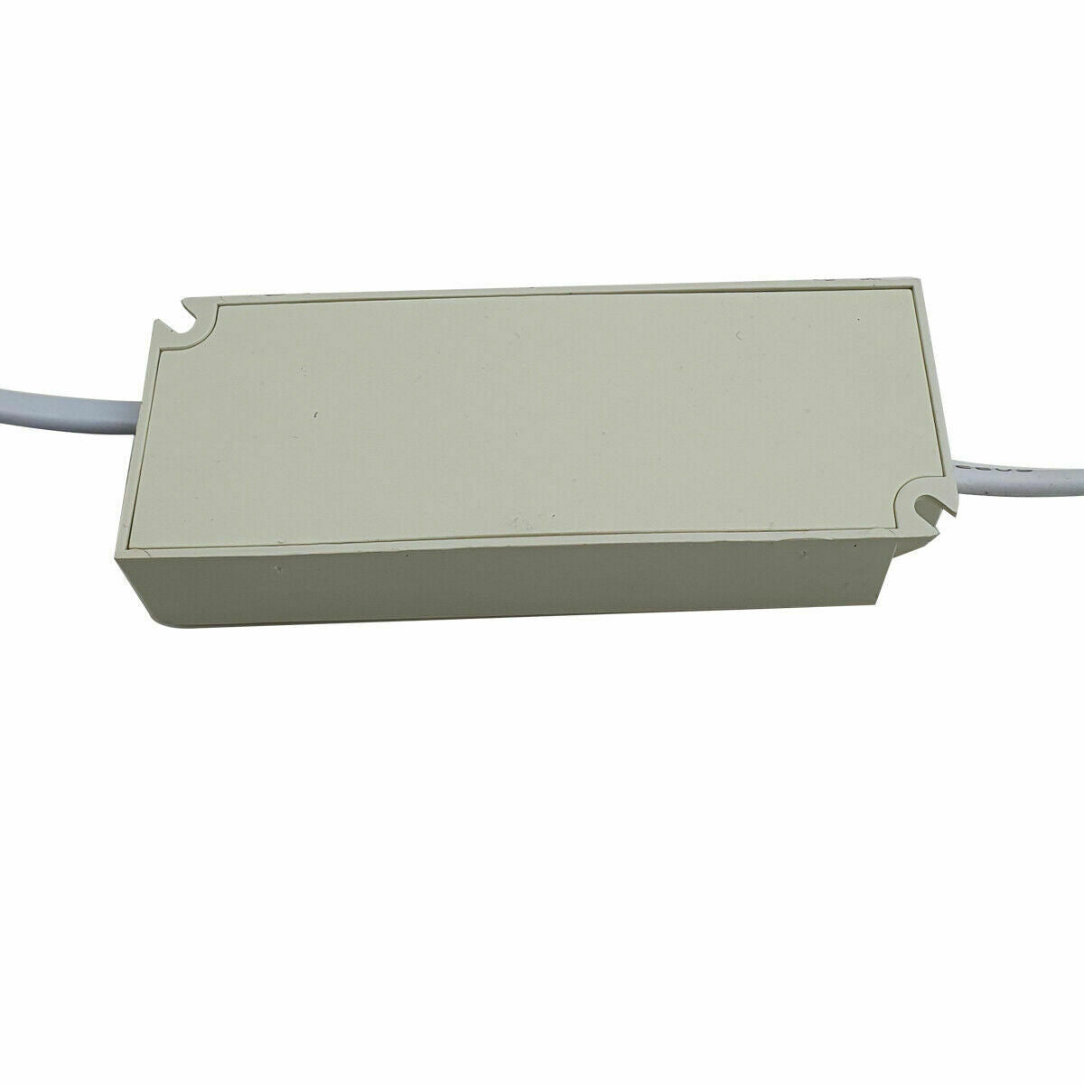 Constant Current 600mA High Power DC Connector Power Supply LED Ceiling light~1061 - LEDSone UK Ltd