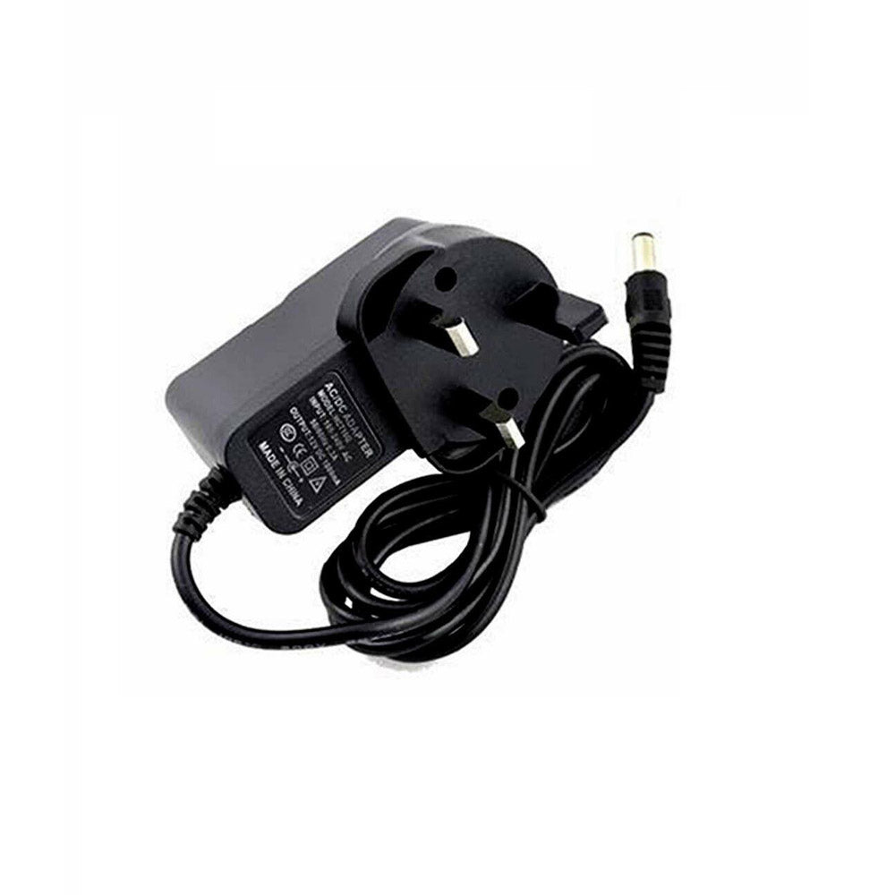 AC DC 12V 1A Power Supply Adapter Charger Transformer for 3528/5050 LED  Strip~2366