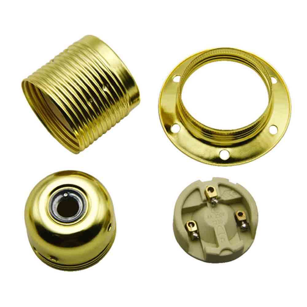 Aluminum-Holder-Yellow-Brass (3)