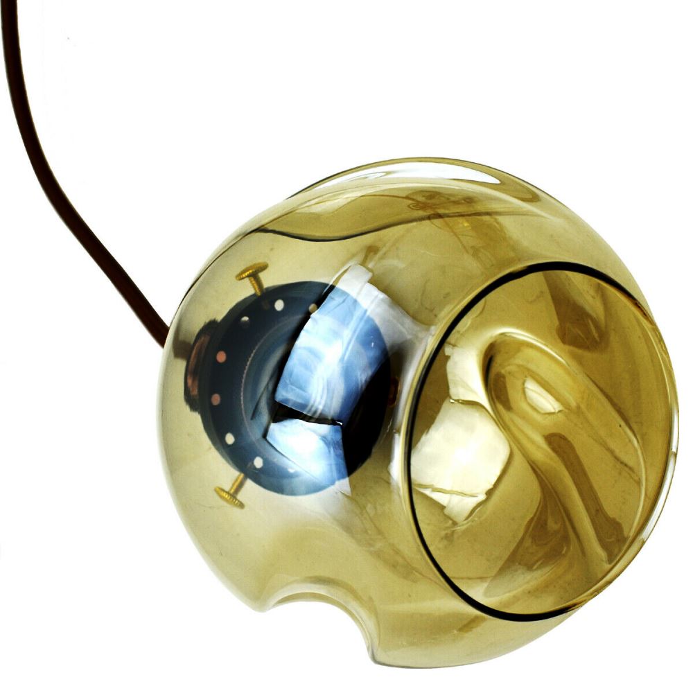 Ball-Shape-Glass-Lamp-Shade (9)