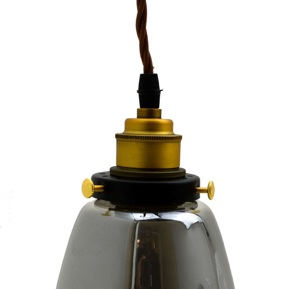 Bell-Shape-Glass-Lamp-Shade (6)