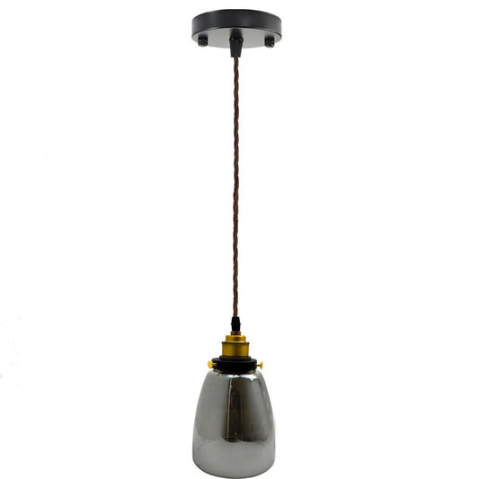 Bell-Shape-Glass-Lamp-Shade (7)