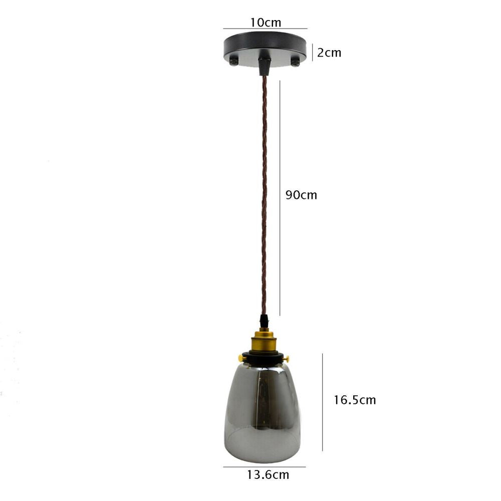 Bell-Shape-Glass-Lamp-Shade (8)