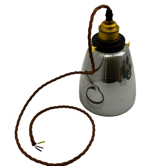 Bell-Shape-Glass-Lamp-Shade (9)