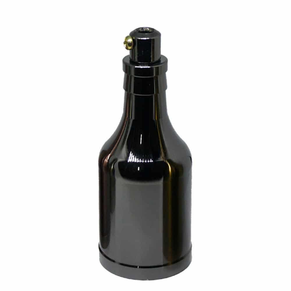 Black Neck bottle Holder (2)
