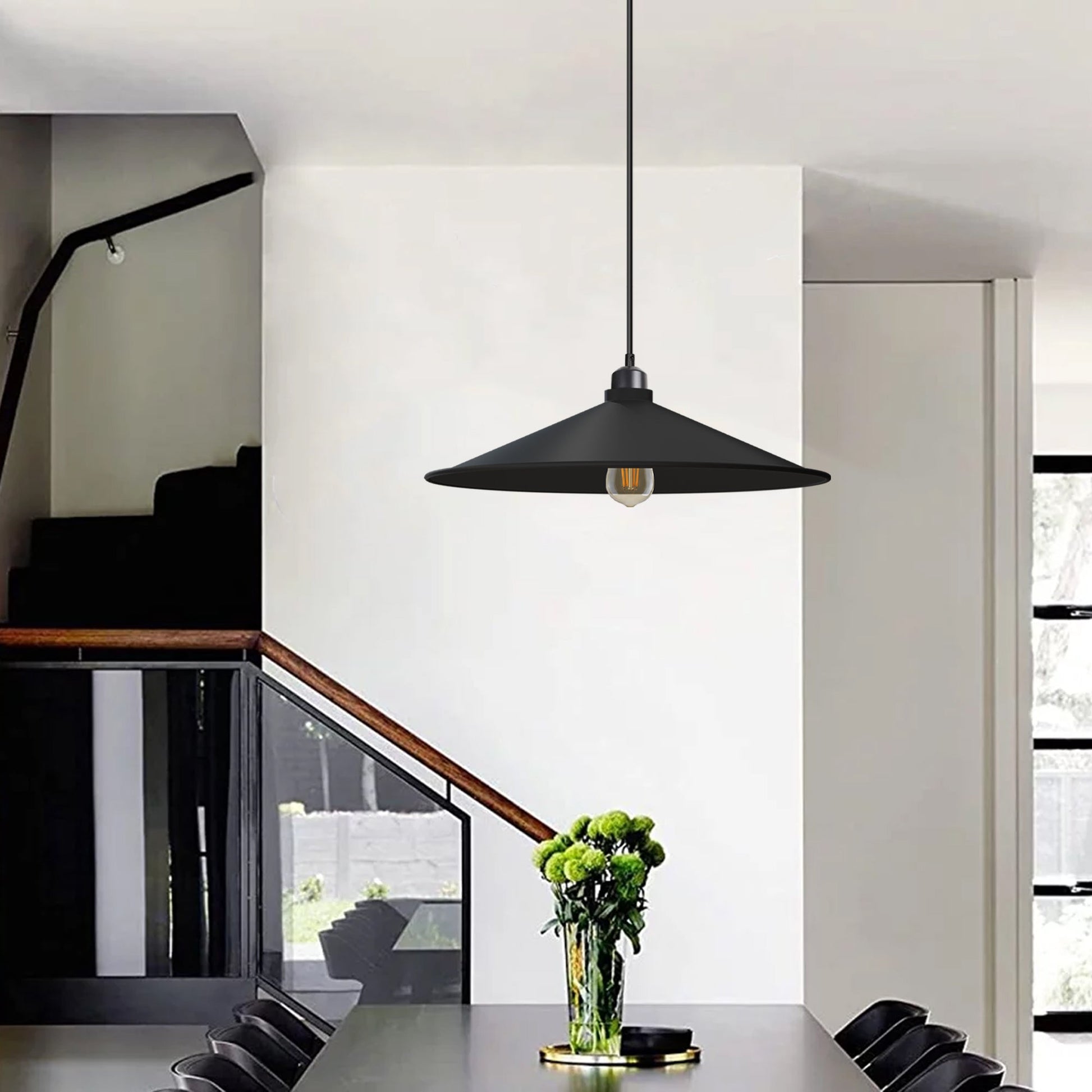 pendant light fixtures