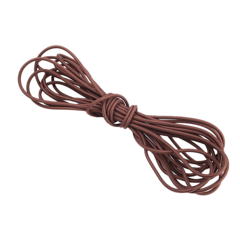 2-core-round-vintage-braided-fabric-brown-cable-flex-0-75mm