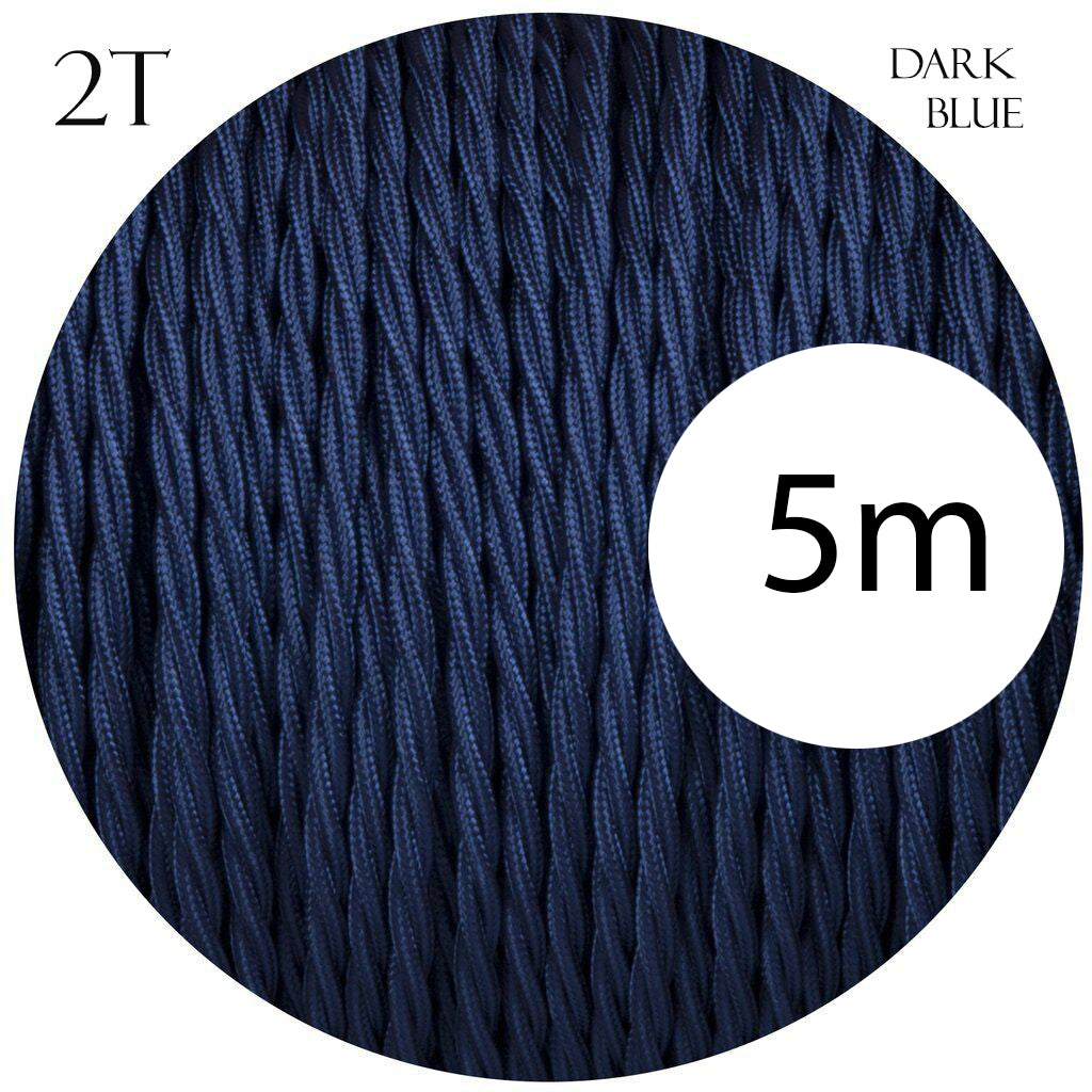 Dark Blue 5M Twisted Cable.JPG