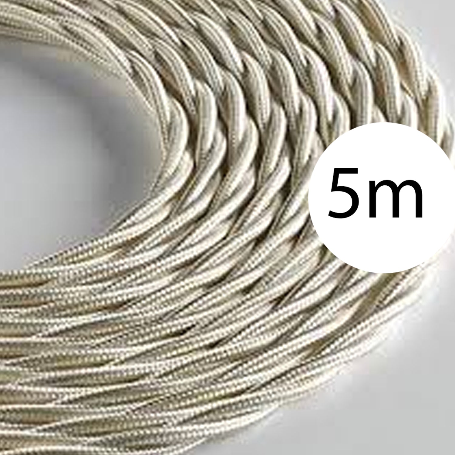 Electrical Fabric  2 core Twisted Cable.JPG