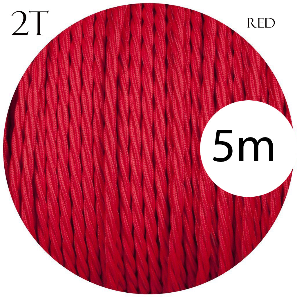 red twidted cord.JPG