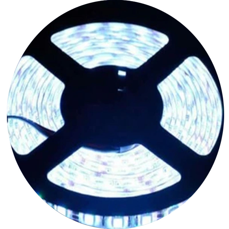 Cool White High quality Splash Proof LED Strip light 3528~2410 - LEDSone UK Ltd