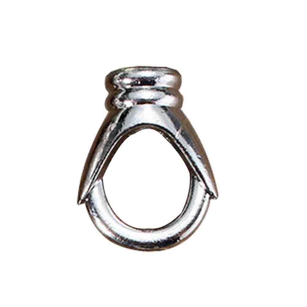 Chrome Ring