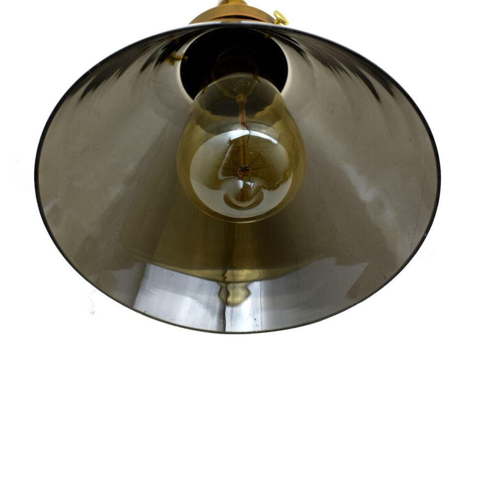 Cone-Shape-Glass-Lamp-Shade (6)