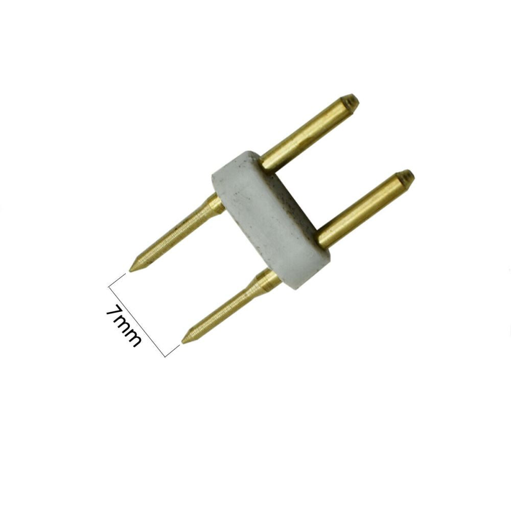 Connecting Pin 7mm (1)