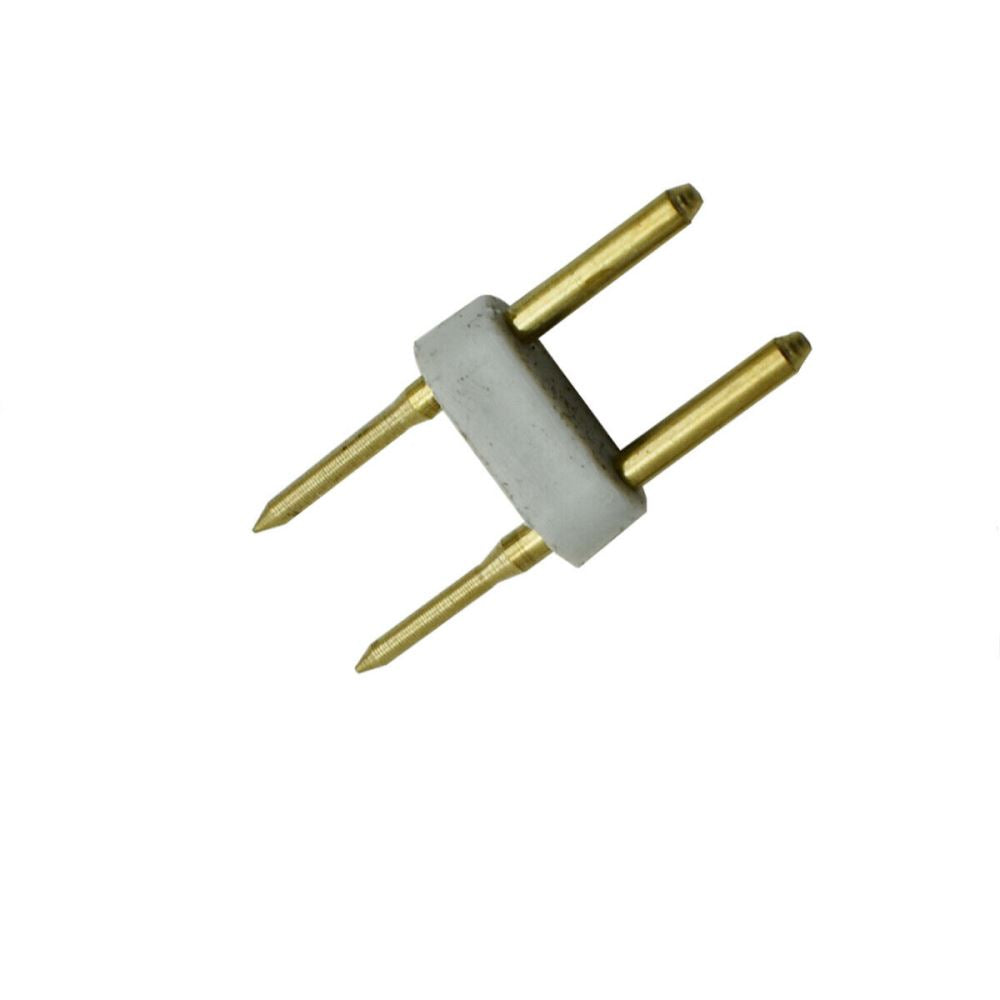 Connecting Pin 7mm (2)