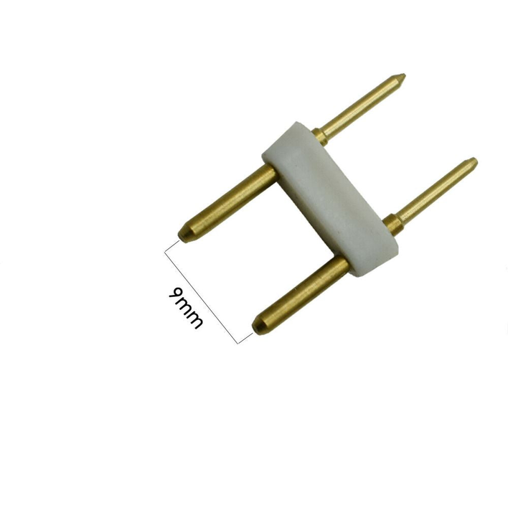 Connecting Pin 9mm (1)