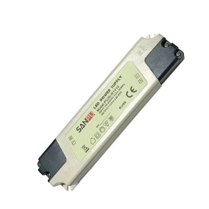 DC 12V 35W LED Driver Power Supply IP44 Ac 100-240V Transformer  ~3264