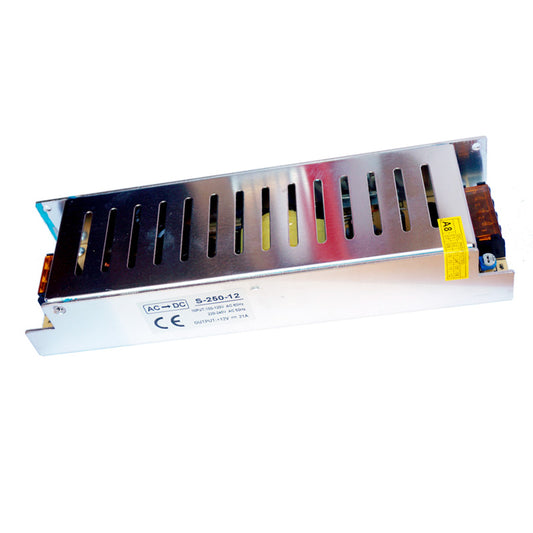 Led Transformer