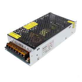 12V 180W LED Transformer 15A AC to DC Switching Power Supply~3338