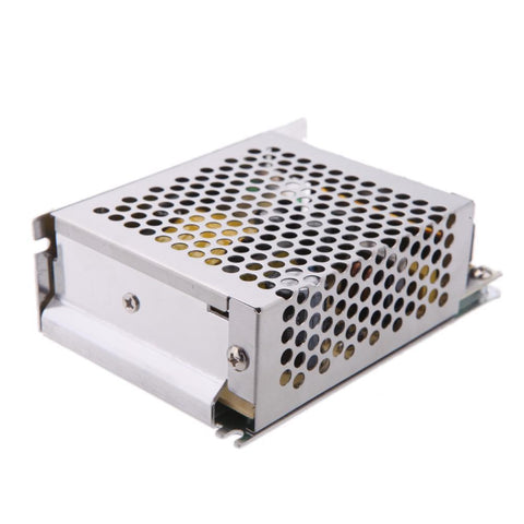 DC12V 30W 2.5Amp IP20 Constant Voltage LED Transformer~3344